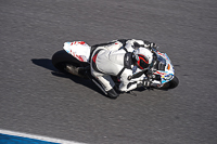 estoril;event-digital-images;motorbikes;no-limits;peter-wileman-photography;portugal;trackday;trackday-digital-images
